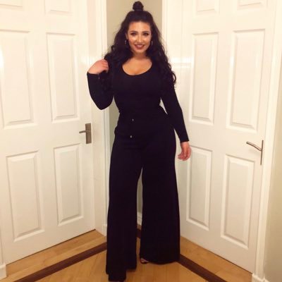 RoseMor97136179's profile picture. 