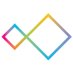think:digital (@_wethinkdigital) Twitter profile photo think:digital (@_wethinkdigital) Twitter profile photo