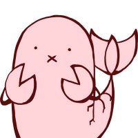さくらえび ちま (@sakuraebitima) 's Twitter Profile