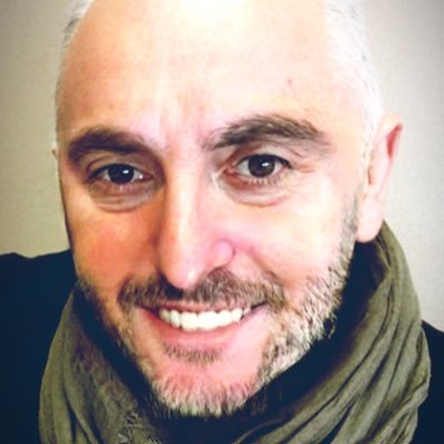 Directeur de cabinet Chief of Staff @TelecomParis en charge de la transformation #digital #développement durable #diversité #ingénieur #numérique