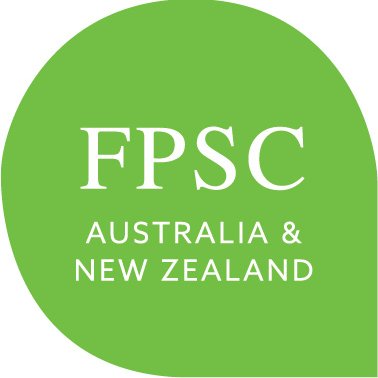 Brokering connections & collaborations with global leaders in fresh produce safety that leads to the reduction of food safety incidences in Aus & NZ.