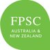 Fresh Produce Safety Centre ANZ (@FPSC_ANZ) Twitter profile photo