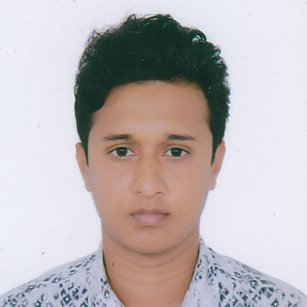 Hello, I am Mahafuj_labu. I am 7 years experienced WordPress designer and developer. I love to design your website using WordPress.