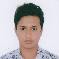 Web Developer (@mahafuj08758543) 's Twitter Profile