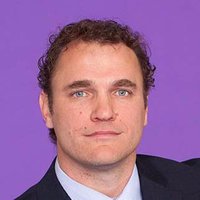 A/Prof. Christopher Cazzonelli (@eelaboratory) 's Twitter Profile Photo A/Prof. Christopher Cazzonelli (@eelaboratory) 's Twitter Profile Photo