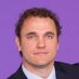 A/Prof. Christopher Cazzonelli (@eelaboratory) Twitter profile photo A/Prof. Christopher Cazzonelli (@eelaboratory) Twitter profile photo