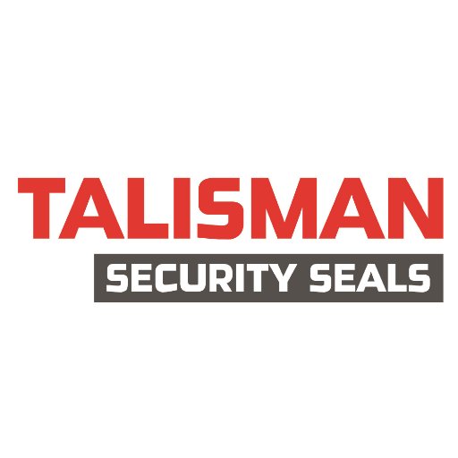 UK manufacturer and supplier of clinical waste seals and tamper evident seals. Part of Talisman Plastics, injection moulding specialists.