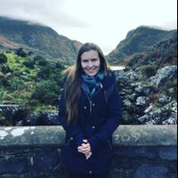 June Lovitt (@jlovitt49) 's Twitter Profile