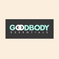 Good Body Essentials(@goodbodyoils) 's Twitter Profile Photo