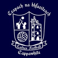 Cappawhite LFC (@cappawhitelfc) 's Twitter Profile