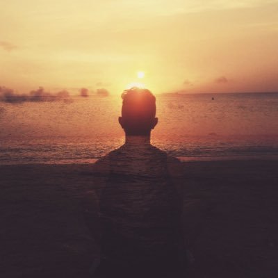 Ben_Efrat_'s profile picture. Game Dev