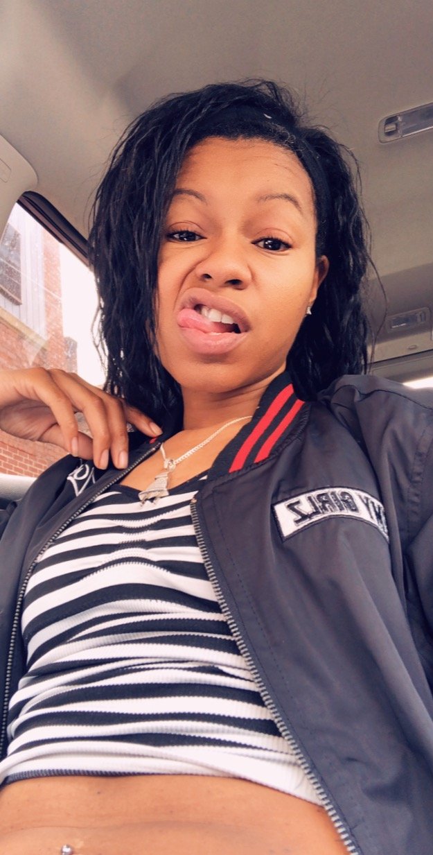 JenniferYunique's profile picture. Certified Chef 👩🏽‍🍳✨