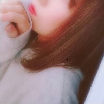 yuuuuuumi920's profile picture. 🇯🇵I’m 21old. sizuoka97’’