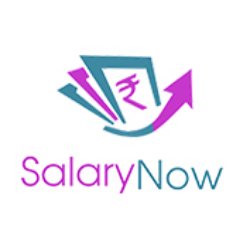 Salary Now Profile