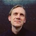 ANRICK (@anrick) Twitter profile photo ANRICK (@anrick) Twitter profile photo