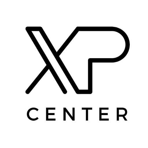 Xp Center