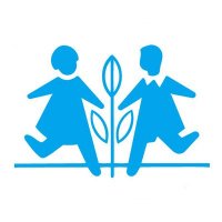 SOS Children's Villages Rwanda(@soscvrwanda) 's Twitter Profile Photo