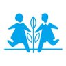 soscvrwanda's profile picture. The Official twitter handle of SOS Children's Villages Rwanda
