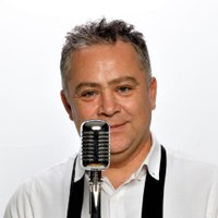Doğan Kospançalı (@dogankospan) Twitter profile photo