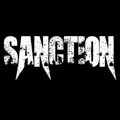 frostline_vr's profile picture. Frostline Interactive is a Indie Virtual Reality studio who make FPS games & much more!