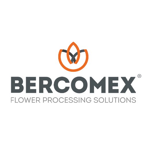 Bercomex Profile Picture