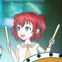 トモ (@hiotom1) 's Twitter Profile