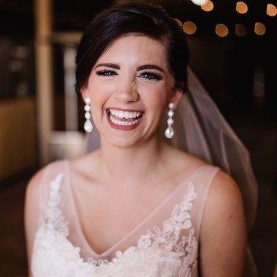60% Sass 40% Caffeine || If lost return to @AGaviNation || Texas A&M Former Student ‘18