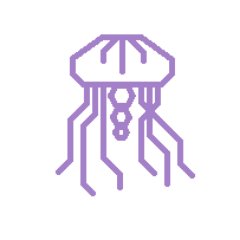 I am a student at Highlands college studying IT. I am currently developing a mobile application. This account is for educational purposes.