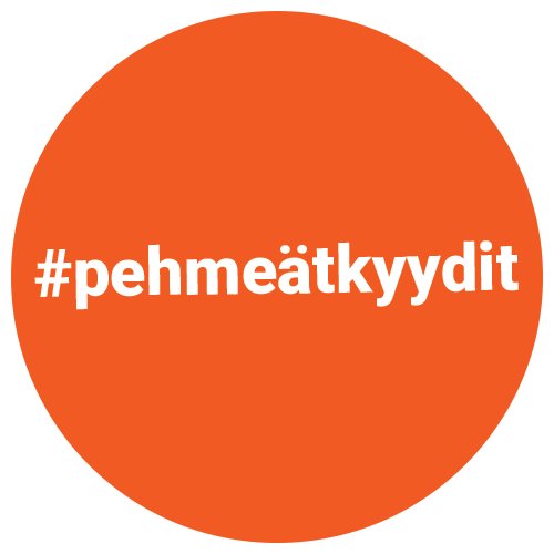 Matka Mäkelä Oy on matkatoimistopalveluita tuottava bussiyhtiö. Tiedotamme täällä ajankohtaisista asioista sekä äkillisistä muutoksista. #pehmeätkyydit
