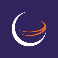 Commonwealth Lawyers (@cla_lawyers) 's Twitter Profile