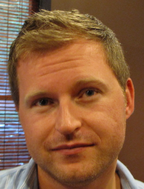 Residential real estate developer, Angel investor, Rugby Fan, Wine Lover and Foodie... checkout http://t.co/FA3CbIffSx and http://t.co/iQcDQU8v8a
