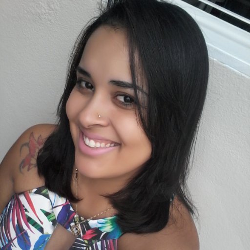 Nayane0306's profile picture. 😘🙃😜