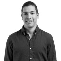 Tiago R. Correia (@tiago_r_correia) 's Twitter Profile