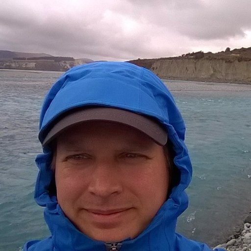 Associate professor at @WaterUniOulu, Finland; Hydrology and Water quality group leader; enthusiastic about water