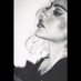 ً (@octjuly2) Twitter profile photo ً (@octjuly2) Twitter profile photo