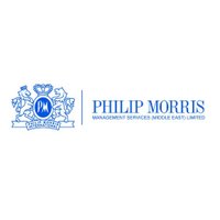 Philip Morris Arabic(@PhilipMorrisAR) 's Twitter Profile Photo