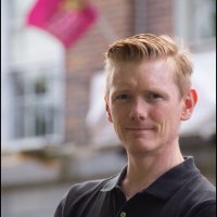 Ronan Cassidy (@ronan1cassidy) 's Twitter Profile Photo Ronan Cassidy (@ronan1cassidy) 's Twitter Profile Photo