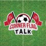 CornerFlagTalk's profile picture. Our Home of Football.
Find us everywhere: @cornerflagtalk
🇹🇹
Latest content linked below.

Our website:
https://t.co/UAZwFmi2OK