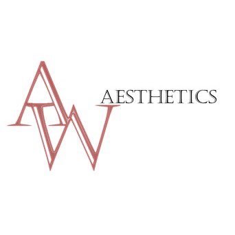 �Aesthetics practitioner �Trained by Harley Academy �Registered nurse �Botox �Dermal Fillers �Leeds