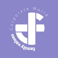 Freelance Surgical - Hospital Division (@fshospital) 's Twitter Profile Photo