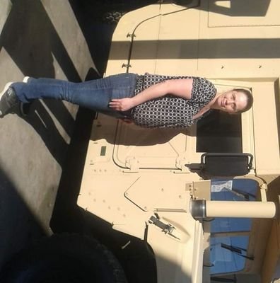 m51898593_smith's profile picture. My Kids Keep Me Strong !