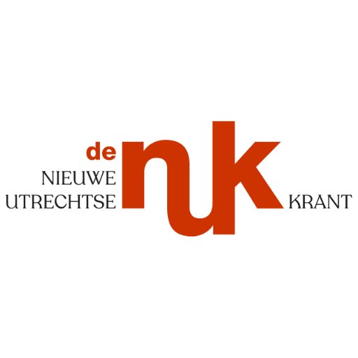 De Nieuwe Utrechtse krant, voor de Utrechter die verder denkt