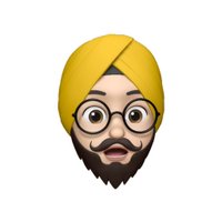 Jas (@jasmohindra) 's Twitter Profile Photo Jas (@jasmohindra) 's Twitter Profile Photo