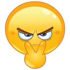 ParametroZ's profile picture. Notizie fresche dal mondo del calcio come quelle che tutti conoscono ma nessuno scrive (chissà perché). Mi trovate anche su https://t.co/qUzQEuOwW3