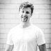 Benjamin Aronov (@aronovbenjamin) Twitter profile photo Benjamin Aronov (@aronovbenjamin) Twitter profile photo