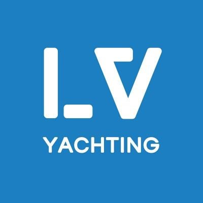 LVyachting Profile Picture