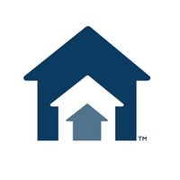 Simpson Housing Services (@simpson_housing) 's Twitter Profile Photo