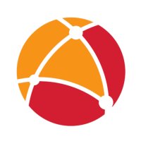 KIOS Research and Innovation Center of Excellence (@kioscoe) 's Twitter Profile