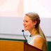Eva Goossens (@evagoossens_phd) Twitter profile photo Eva Goossens (@evagoossens_phd) Twitter profile photo