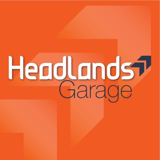 Kettering based, family owned garage business. Our aim is to become the most trusted name in auto servicing in Kettering and surrounding villages.
01536 411314